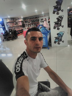Turkan