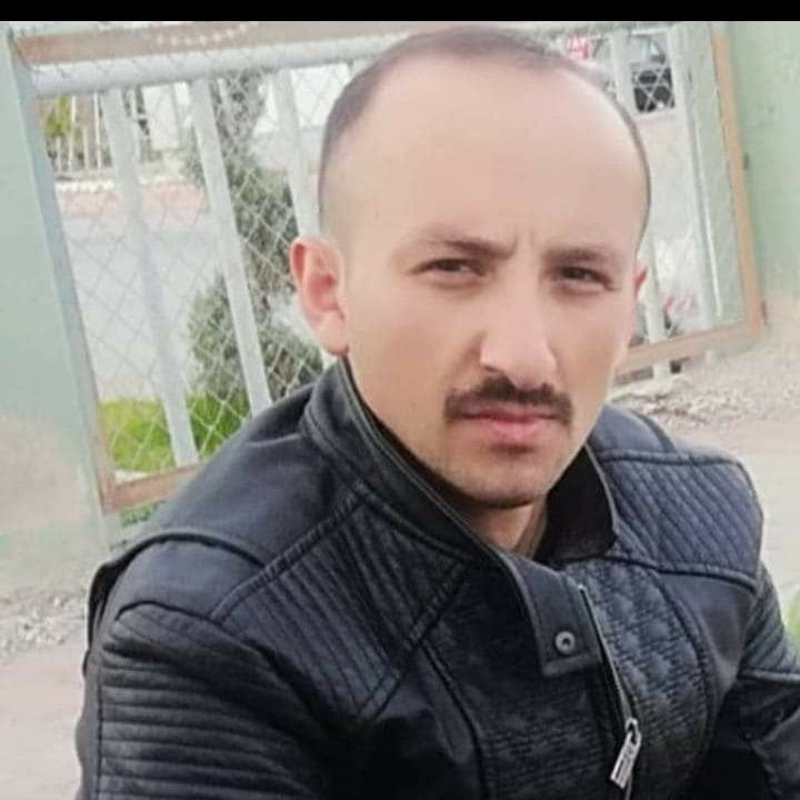 Erkan