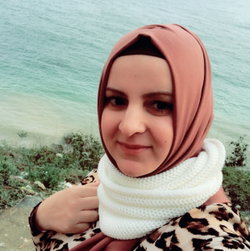 Irmak