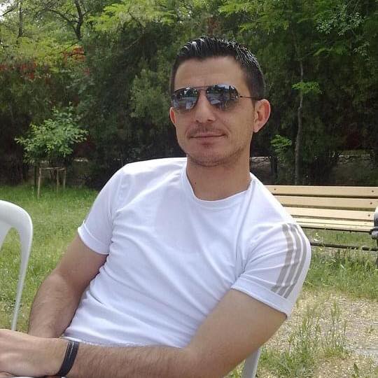 Barış