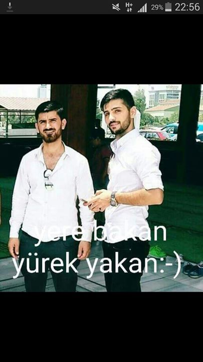 Yahya