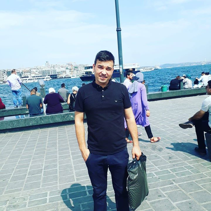 Azat