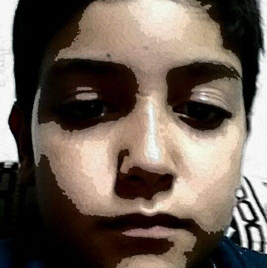 Mirza