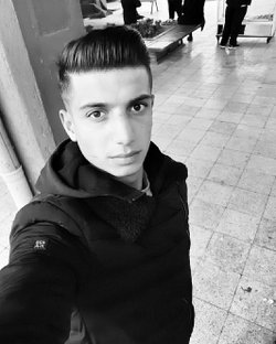 Enes