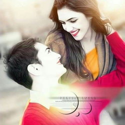 Rahul