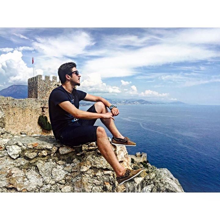 Metin