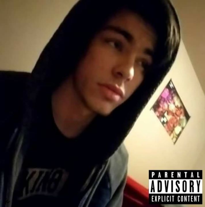 Bryan