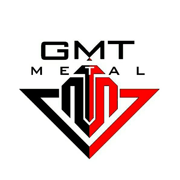 Gmt