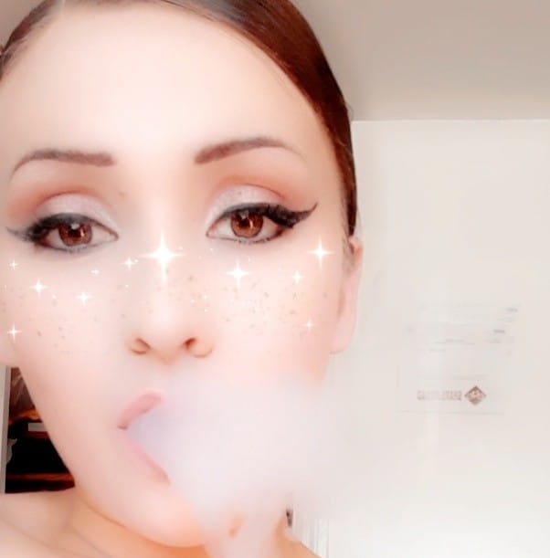 Angelicia