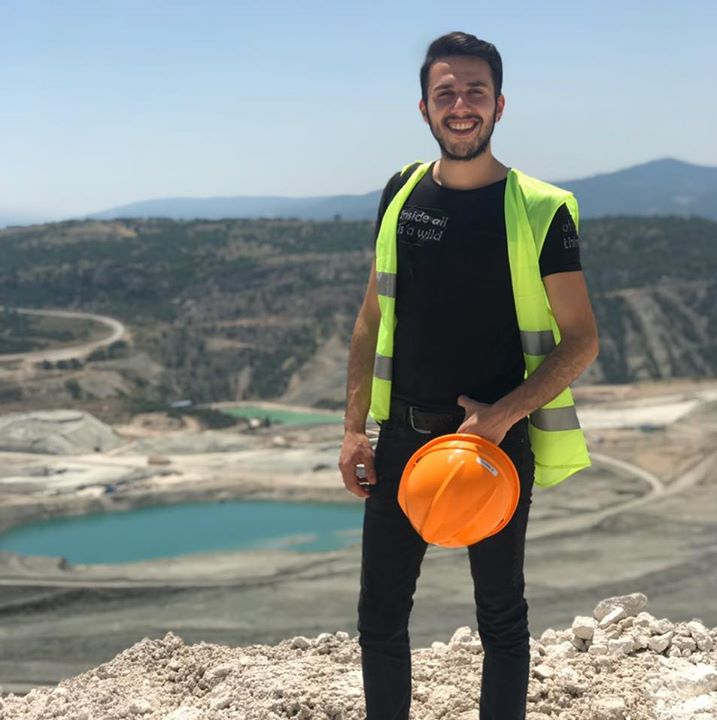 Çağatay