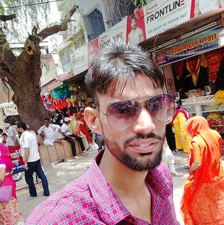 Anil