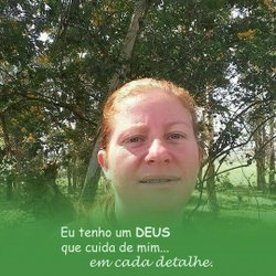 Mary