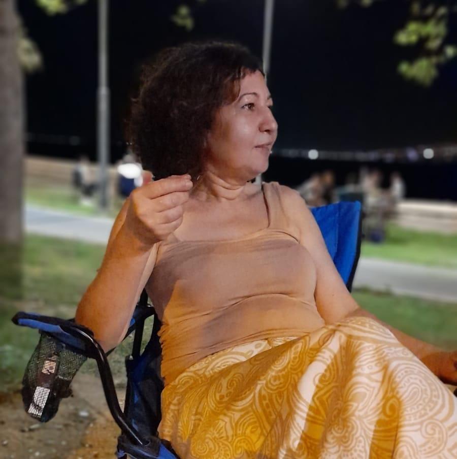 Nilüfer