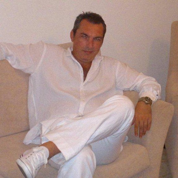 M.ali