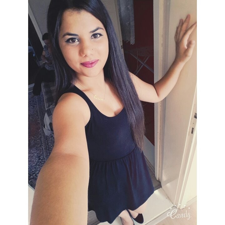 Gizem
