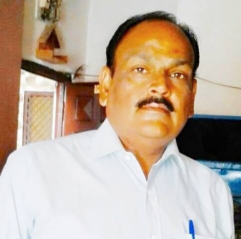 Arun