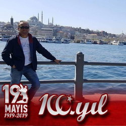 Nihat