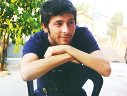 Cengiz