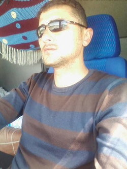 Asım