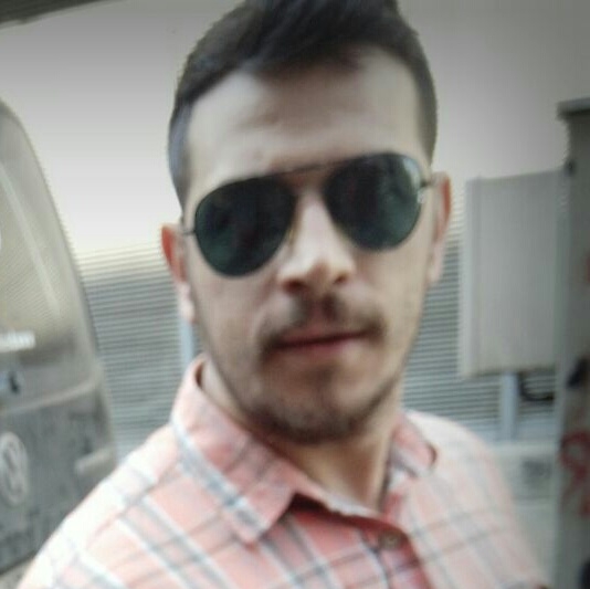 Taha