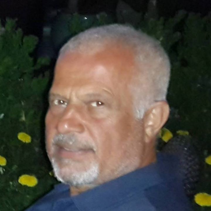 Orhan