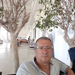 Osman