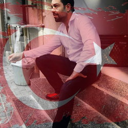 Kadir