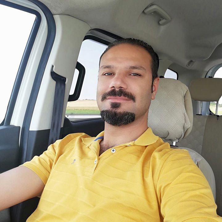Levent