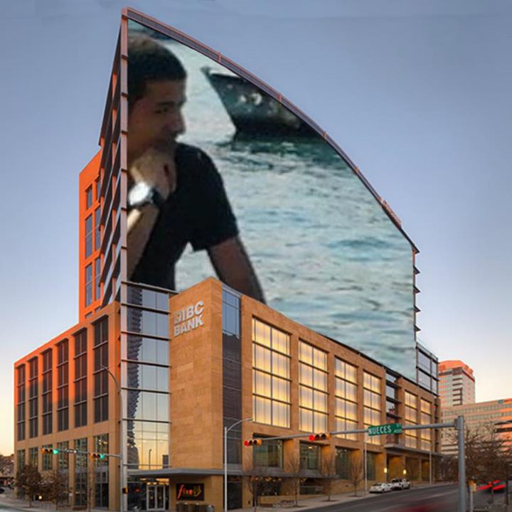 Emin