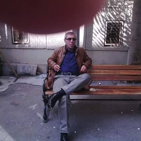 Fikret