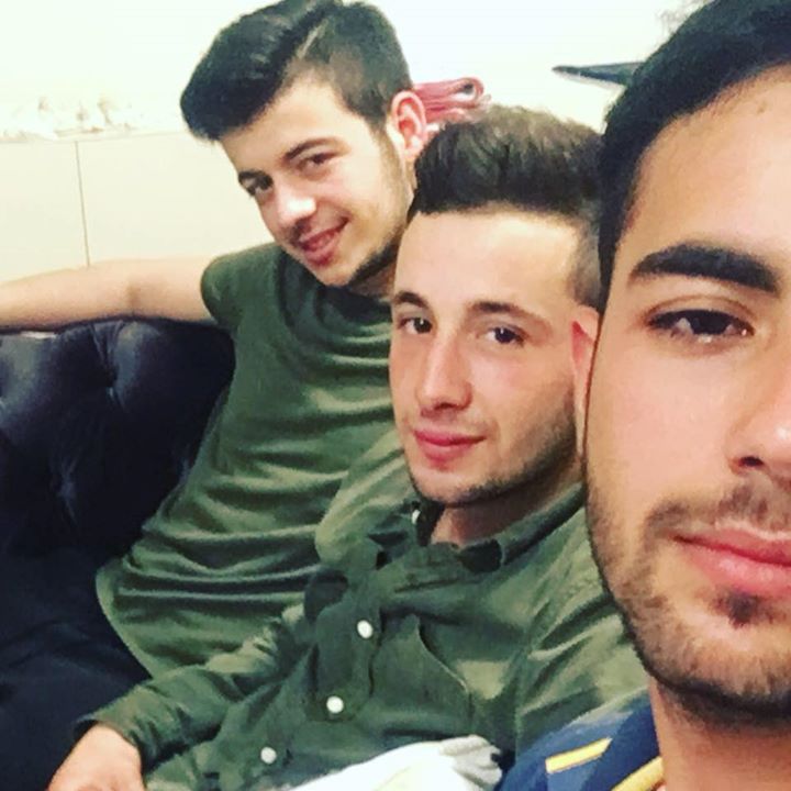 Yunus