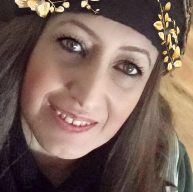 Nurhan