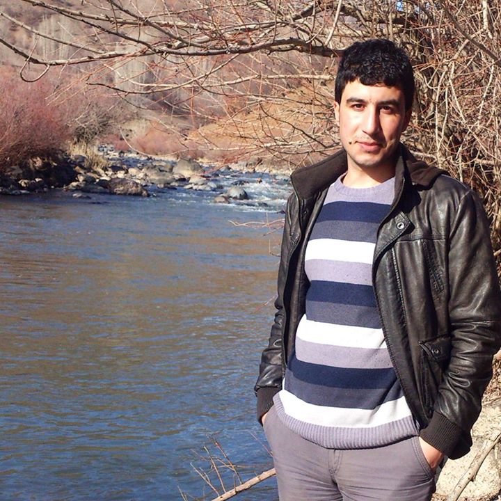 Mehmet
