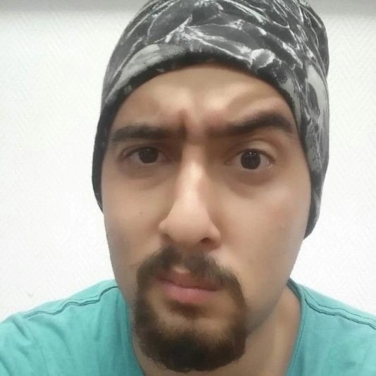 Tolga