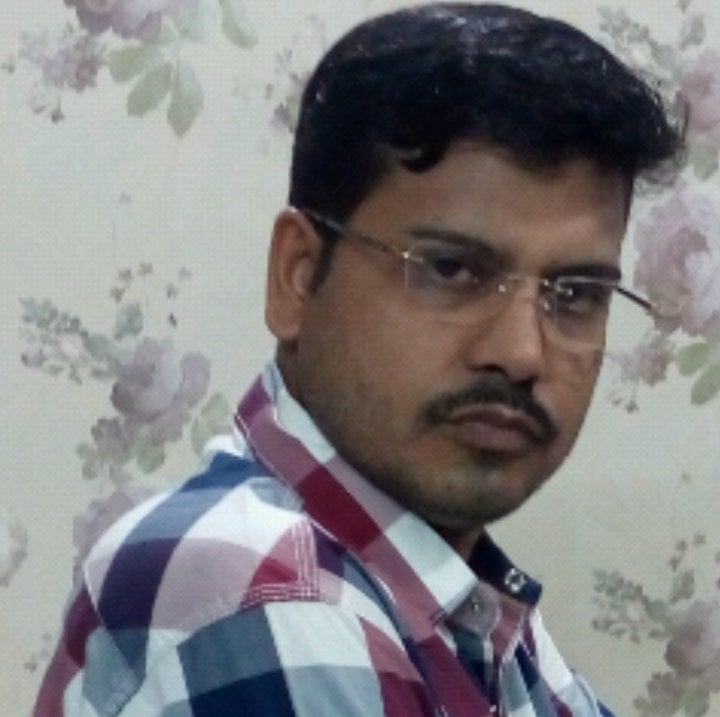 Jayant