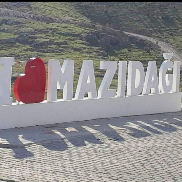Ömer