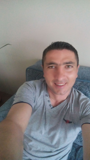 Seydiahmet