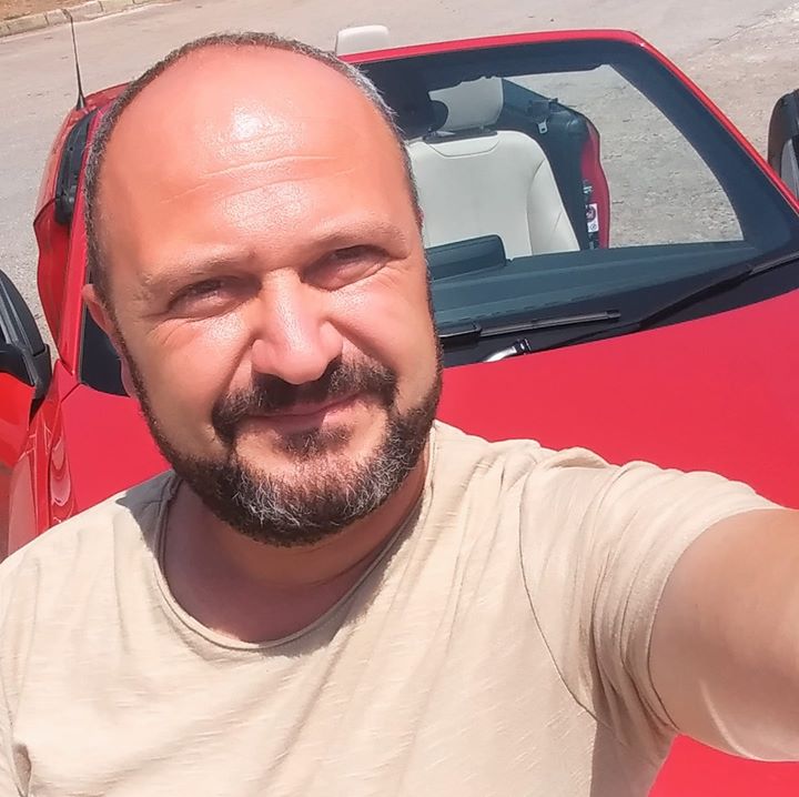 Sebahattin