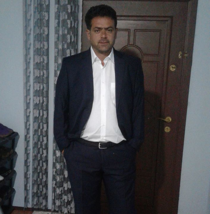 Zafer