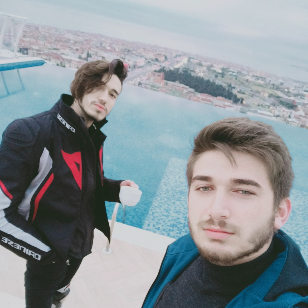 Onur
