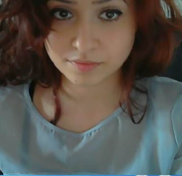 Özlem