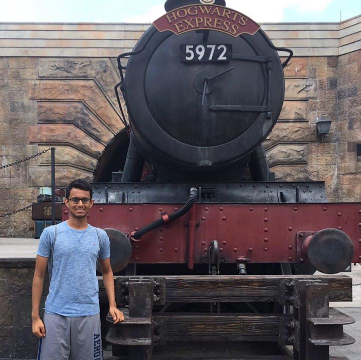 Samarth