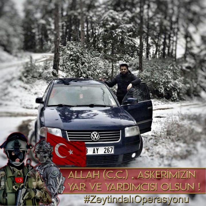 Yasin