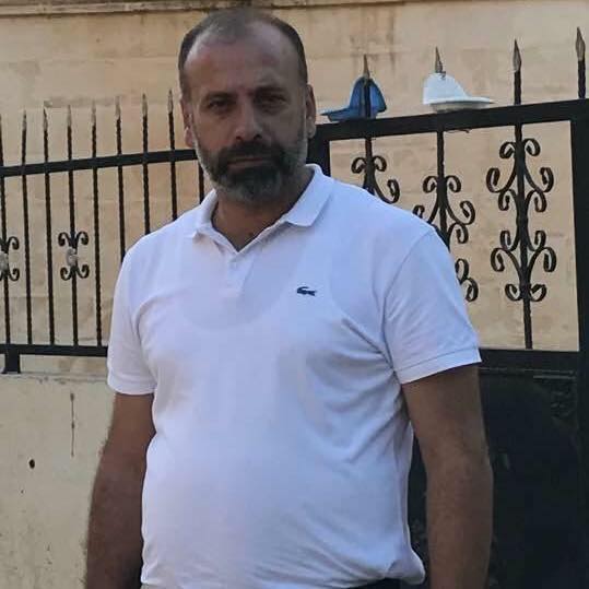 Huseyın