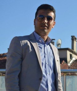 Fatih