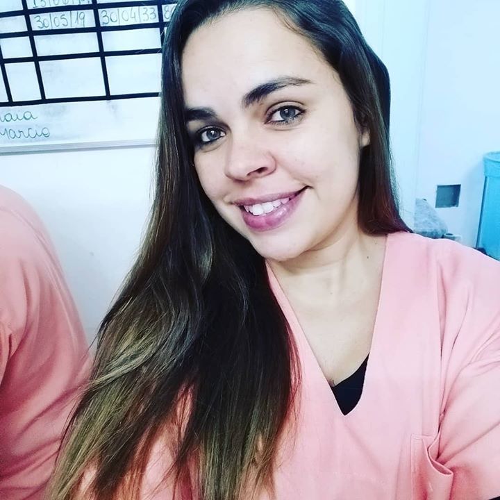 Joella
