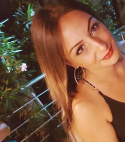 Eylül