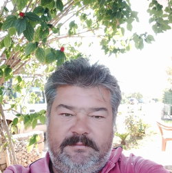 Hüseyin