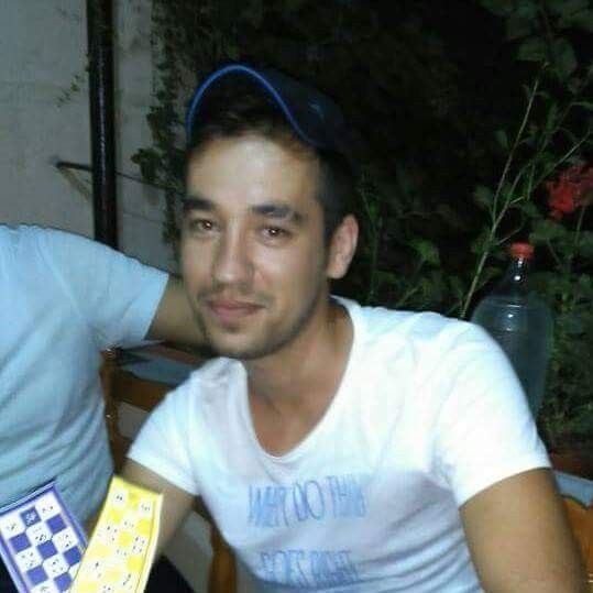 Erdinç
