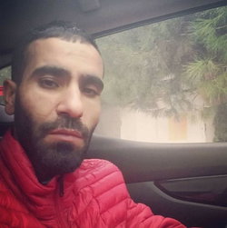 Serhat